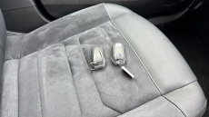 Citroen C4 1.2 PureTech [130] Max 5dr Petrol Hatchback